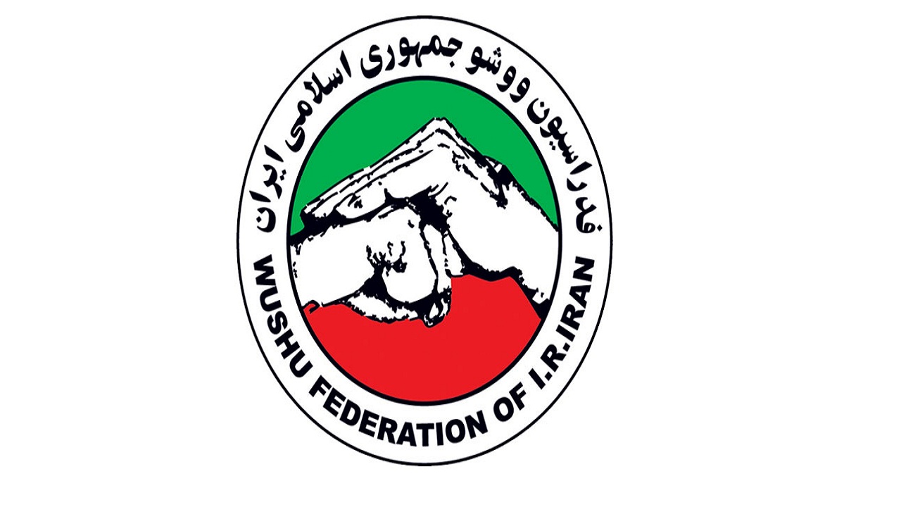 دبیر و نایب رئیس فدراسیون ووشو منصوب شدند