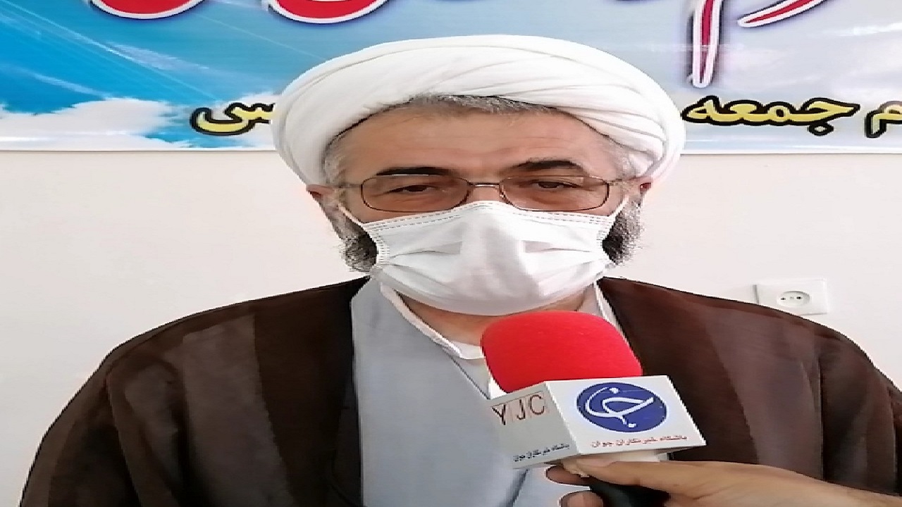 لزوم آموزش بازرسان افتخاری برای جلوگیری از گرانفروشی در بازار