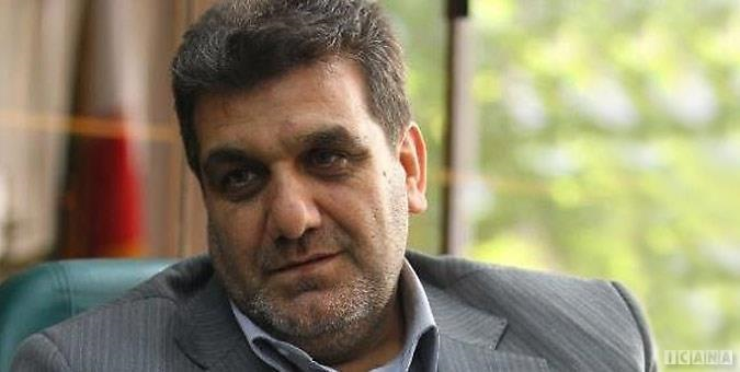 محل اقامت اجباری محکومان صرفاً براساس تشخیص دادگاه تعیین می‌شود