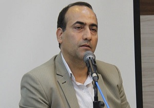 ۴۶۱ پرونده تخلف کرونایی در قم تشکیل شد