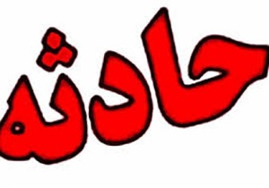 گیر کردن استخوان در گلوی کودک ۱۱ ماهه بانه‌ای جانش را گرفت