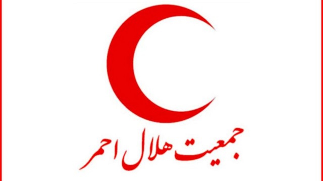 خانواده مفقود شده سراوانی پیدا شدند