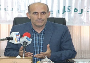 صدور دفترچه بیمه سلامت برای ۴۸ هزار کردستانی
