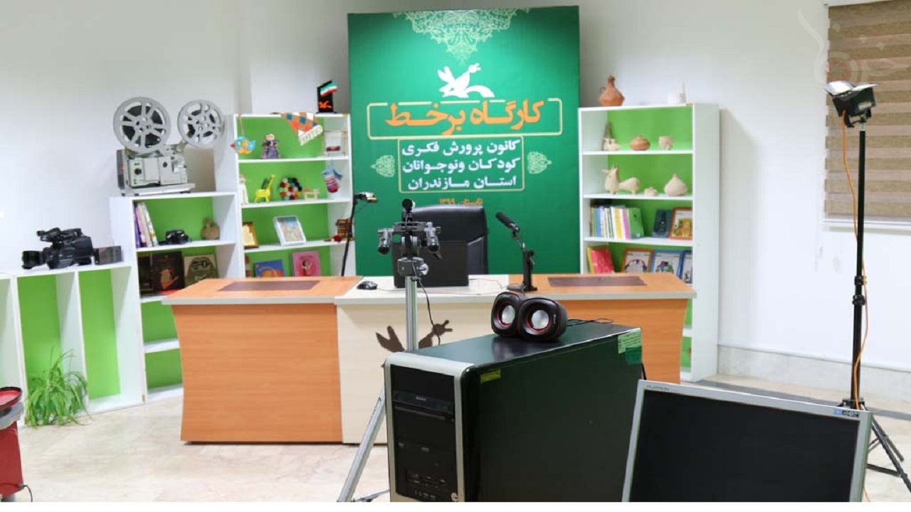 از پرورش ماهی در استخرهای ذخیره آب کشاورزی سمنان تا استان کردستان پیشرو در صنعت طیور + فیلم