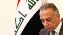 نخست وزیر عراق فرمانده پلیس بصره را برکنار کرد