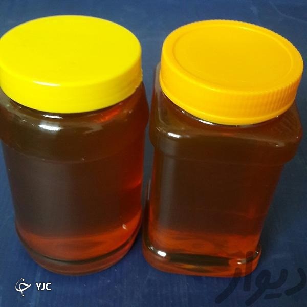 غذای شفابخش قرآنی/اکسیر حیاتی به نام عسل