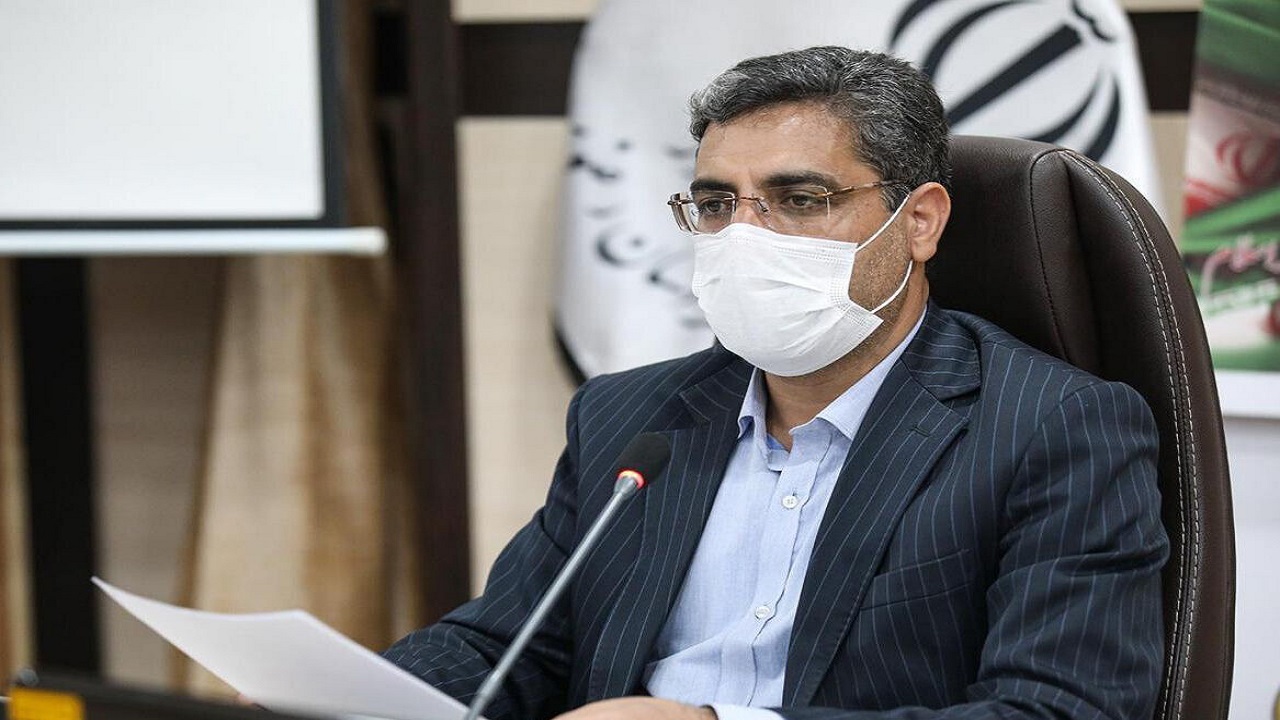 دستگاه های اجرایی در انجام امورخسارت دیدگان از کرونا رسیدگی کنند