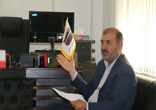 محکومیت میلیاردی قاچاقچی ابزار آلات خارجی در بویراحمد