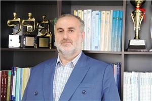 کلیه مراحل ثبت نام در نظام مالیاتی، الکترونیکی است