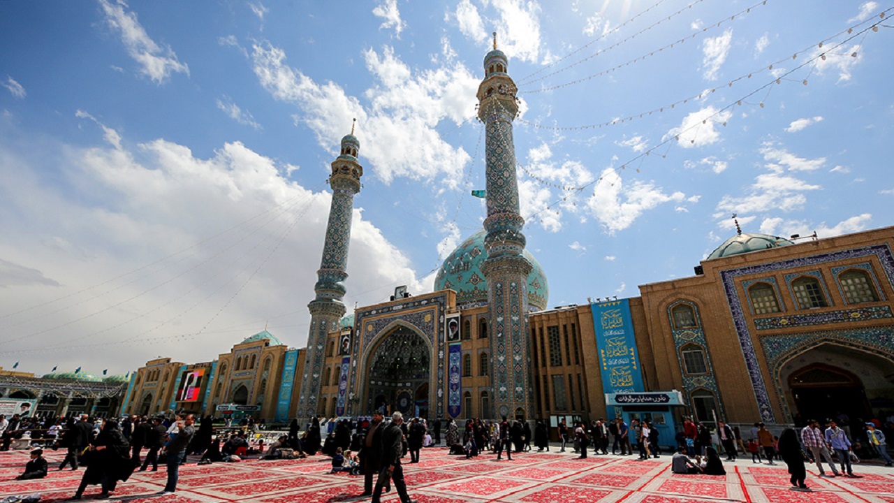 معرفت نشانه بارز منتظر واقعی «امام زمان (عج)» است