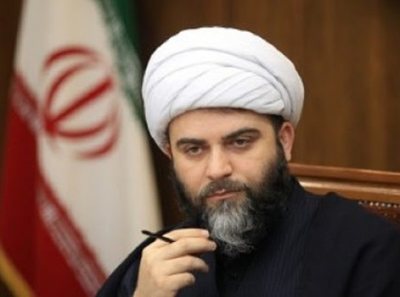 در قبال قرآن و ترویج فرهنگ قرآنی کوتاهی کرده ایم