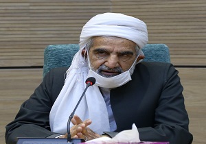 الگوپذیری از سیره ائمه اطهار ضرورت جوانان نسل امروز