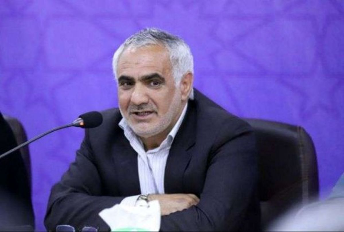 تعیین زمان‌ بندی اجرای طبقه‌ بندی مشاغل کارگران پالایشگاه آبادان