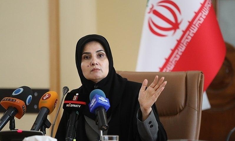 رفتار هواپیماهای جنگنده نقض آشکار امنیت هوانوردی بوده است
