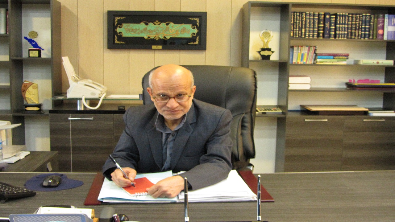 ۱۹ واقعه ازدواج روزانه در بوشهر ثبت می‌شود