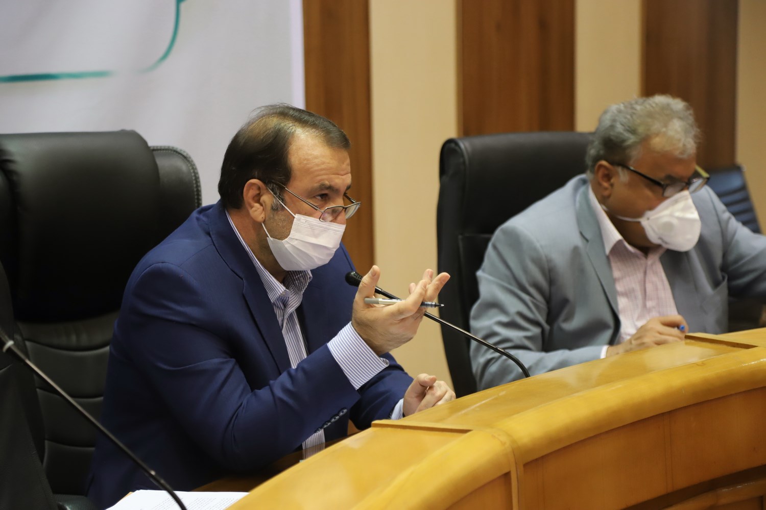 زمین ارزان مهمترین عامل موثر بر کاهش قیمت مسکن است