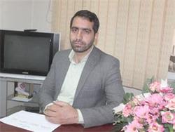 حمایت  از مشاغل خانگی  بسترتقویت تولید و اشتغال