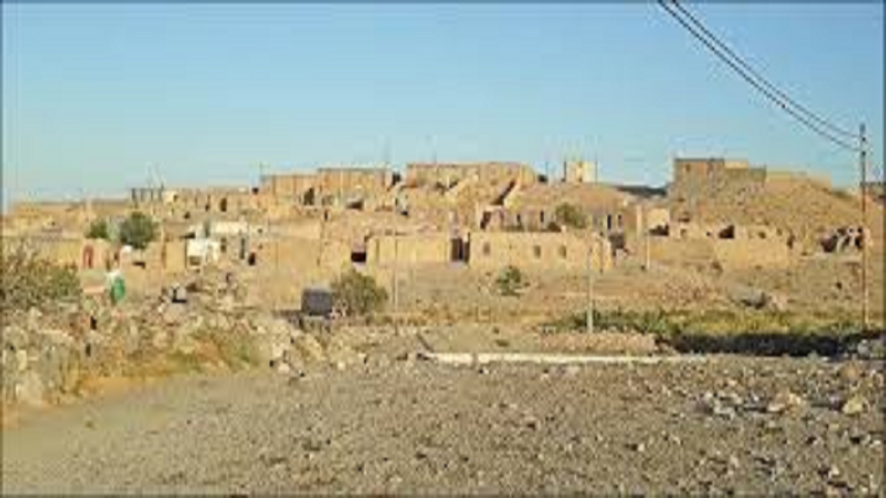 ۴ روستای خراسان رضوی مجری طرح ملی خانه فرهنگ شدند