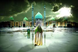 انتظار فرج در کمال‌جویی انسان ریشه دارد