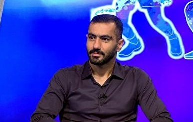 ربیع خواه: بدون شک پرسپولیس فصل آینده هم قهرمان لیگ برتر فوتبال می‌شود