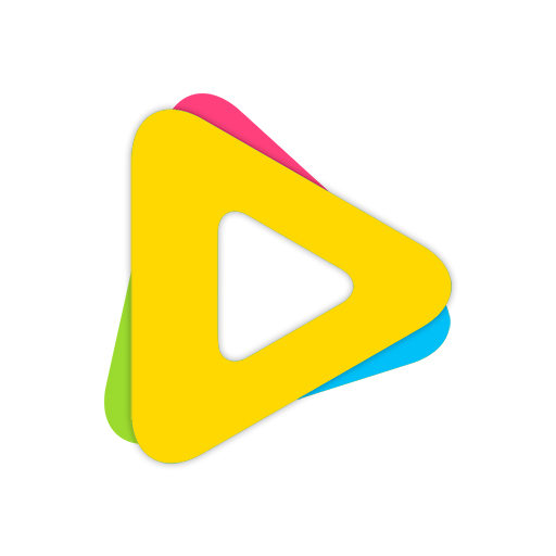 دانلود Textro: Animated Text Video Full 1.1 – نرم افزار اضافه کردن متن به ویدئو