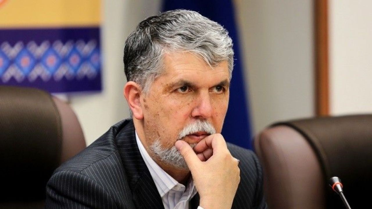 تعرض و تجاوز رژیم تروریست آمریکا همچنان ادامه دارد