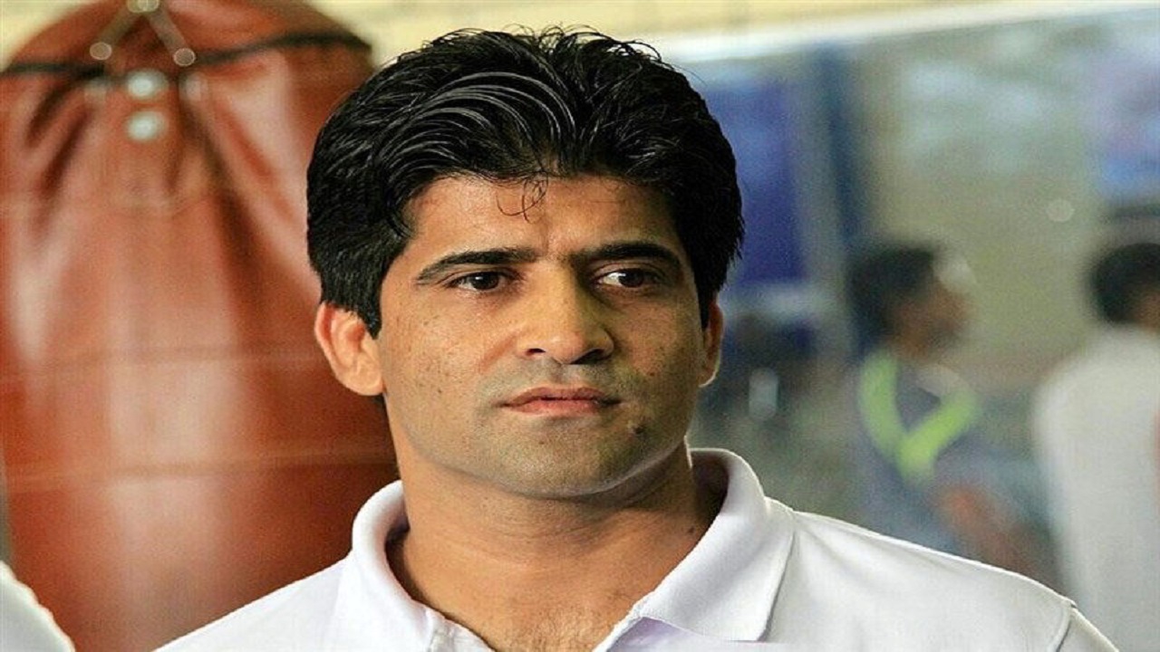 سومین یادواره شهدای ووشو کشور در زاهدان برگزار می‌شود