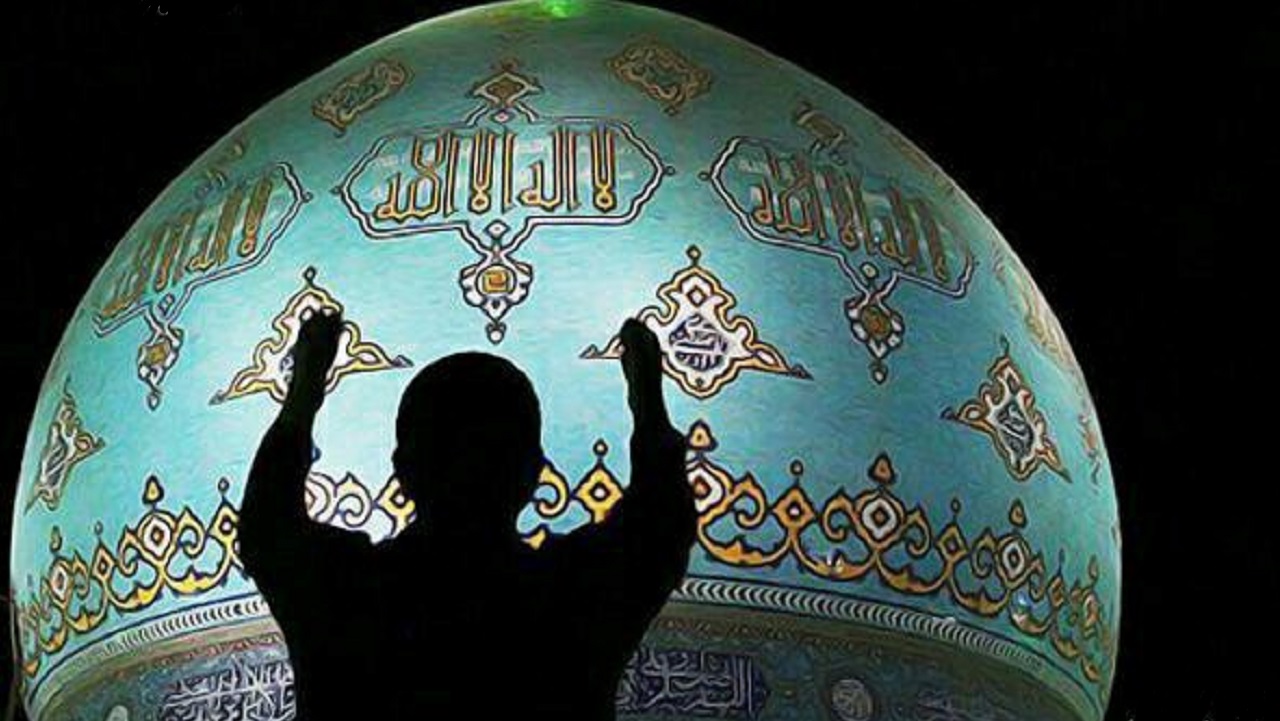 نیاز شدید و بی‌بدیل بشریت به ظهور یک منجی