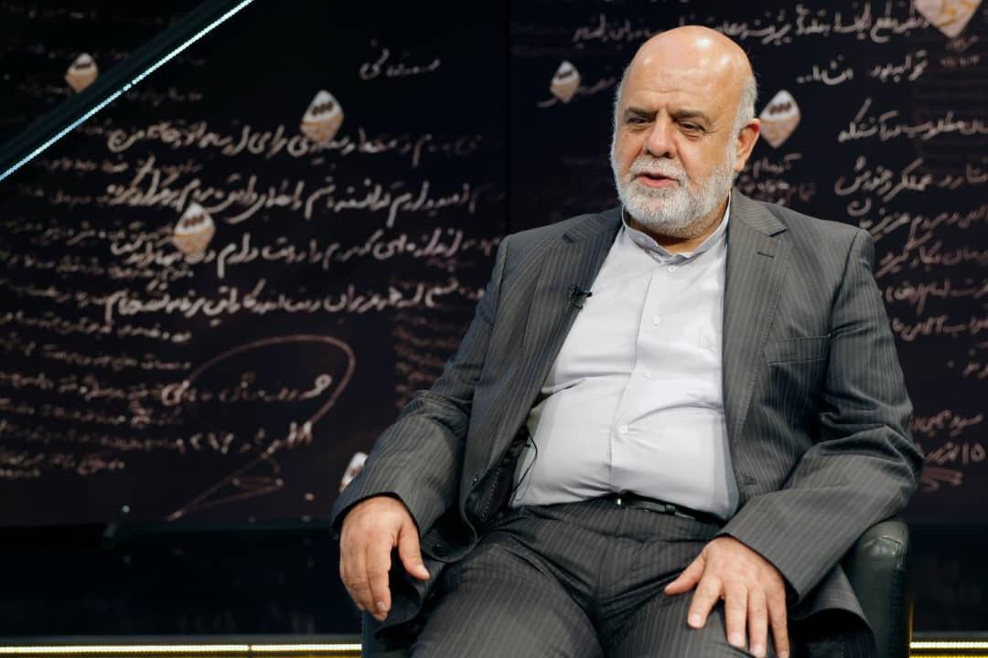 جبهه مقاومت به دنبال خونخواهی «حاج قاسم» است/ پیگیری پرونده ترور سردار سلیمانی و ابومهدی در عراق