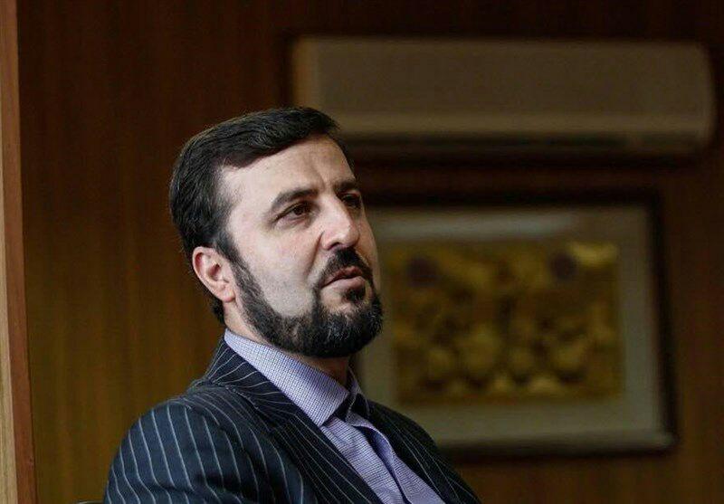 اقدامات جنایتکارانه آمریکا از تروریسم اقتصادی گرفته تا هوایی، تمامی ندارد