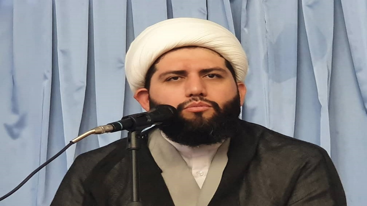 معیشت و مسکن اولویت مجلس