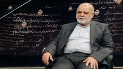 ماجرای شرکت‌های خانوادگی وزیر اسبق وزارت صمت + فیلم