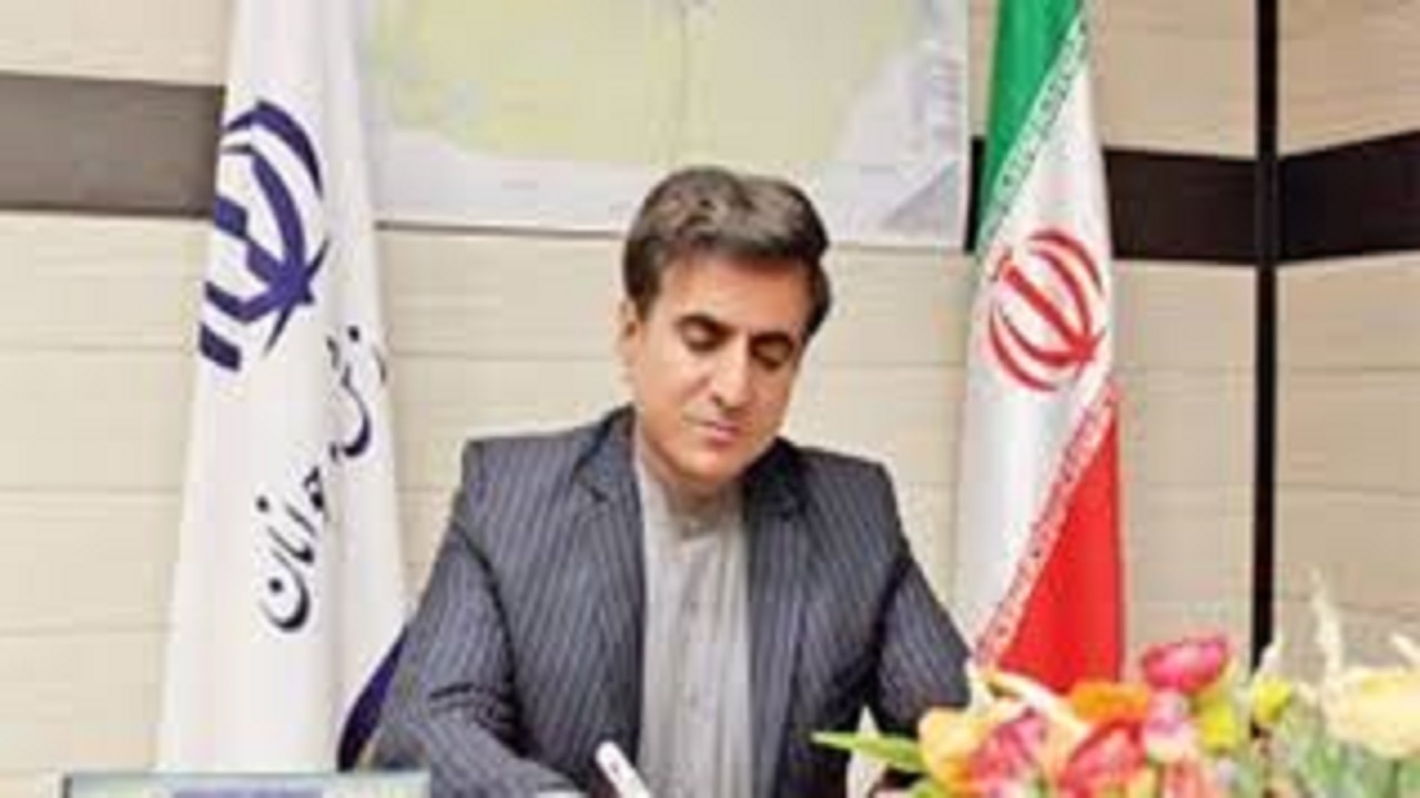 ایجاد هزار و ۱۳۰ فرصت شغلی در اداره کل ورزش و جوانان خراسان رضوی