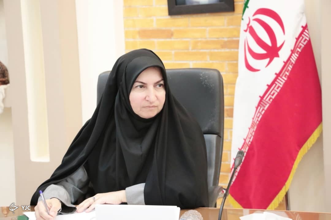 مجمع خیرین ازدواج در کرمان راه اندازی می‌شود