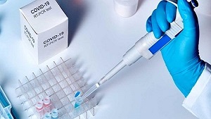 بهبود یافتگان کرونا برای اهدا پلاسما چه زمانی اقدام کنند + فیلم