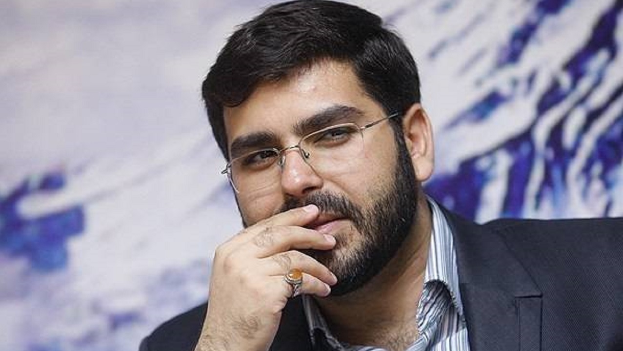 دو دلیل ناکام ماندن ماجراجویی دیشب آمریکاییها