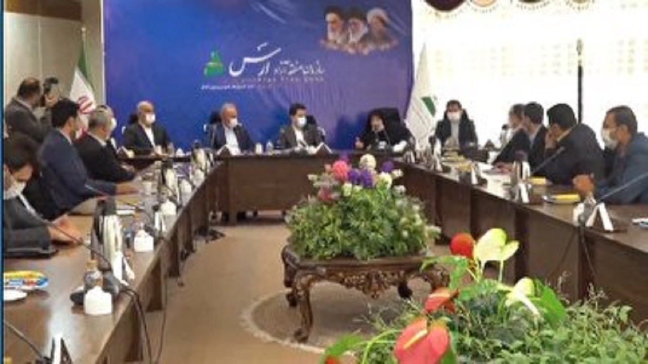 آذربایجان، نخستین شریک تجاری منطقه آزاد ارس