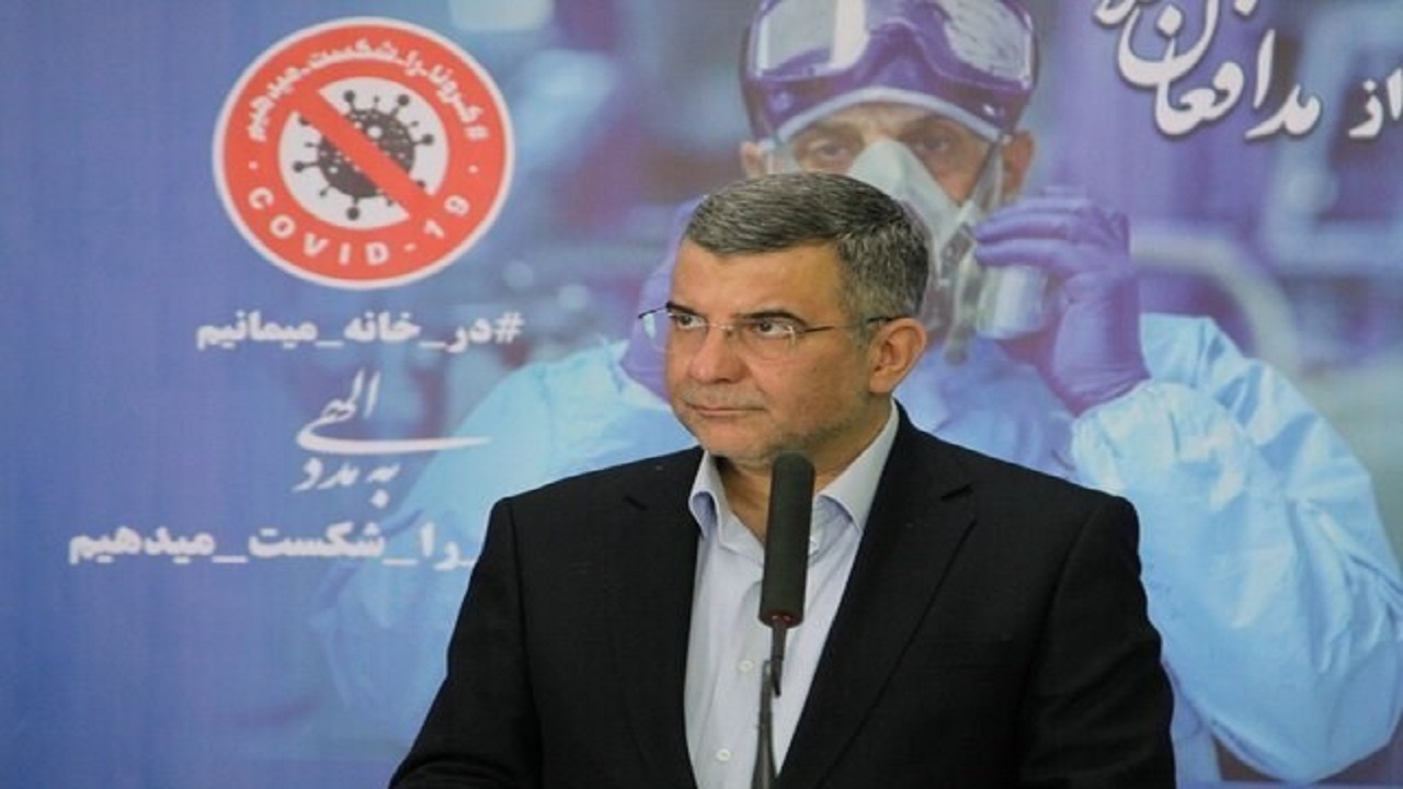 مشهد در بحران، به این شهر سفر نکنید