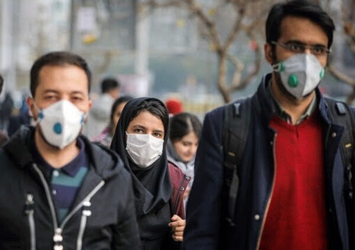 تهدید کنندگان بهداشت عمومی با یکسال حبس جریمه می شوند