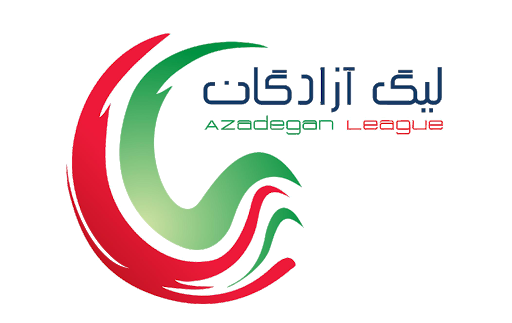 یکه تازی صدرنشین در گرو پیروزی مقابل خوشه طلایی/ رقابت مدعیان و قعرنشینان برای صعود و فرار از سقوط