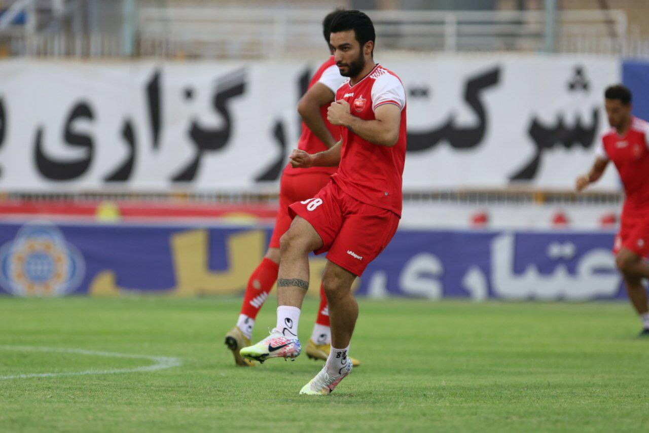 اهم اخبار ورزشی سوم مردادماه