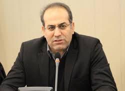 آغاز سالتحصیلی متناسب با وضعیت کرونا