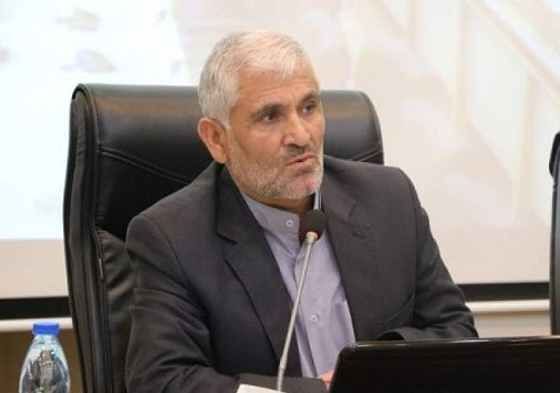 مدارس کهگیلویه و بویراحمد با رعایت نکات بهداشتی بازگشایی می شوند