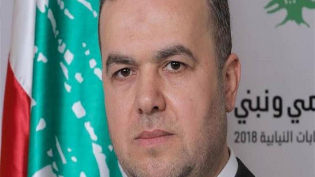 تفکر تضعیف حزب‌الله چیزی جز وهم و خیال نیست