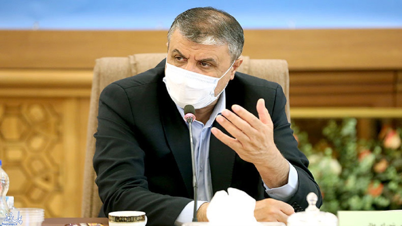 با وجود تحریم های سنگین دشمنان فعالیتهای توسعه ای و محرومیت زدایی تعطیل نشده است