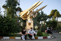 آزمون سراسری ۹۹ - گروه تجربی