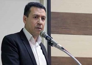 افتتاح نخستین دفتر خدمات محیط زیستی قم در هفته دولت