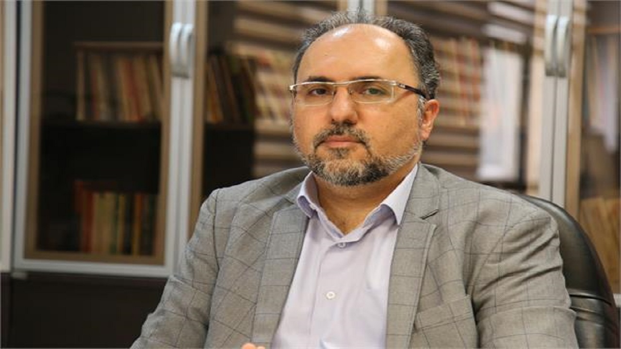 تعطیلی سینما‌های قزوین از فردا