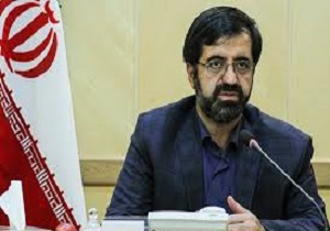 رفع کمبود اعتباری پروژه‌های مهم، دستاورد سفر رئیس سازمان برنامه و بودجه به استان