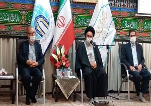 فرهنگسازی لازمه احیای امر به معروف و نهی از منکر در جامعه است